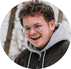 Sarah M., PDG de TechNova Solutions