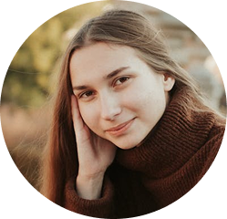 Charley T., directeur informatique chez GreenWave Industry